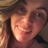 Alana from Kenneth City | Woman | 42 years old | Aries