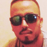 Bouzid from Chania | Man | 39 years old | Capricorn