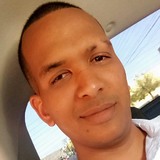 Soler from Costa Rica | Man | 43 years old | Capricorn
