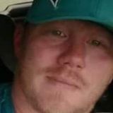 Krdman from Worthington | Man | 42 years old | Capricorn