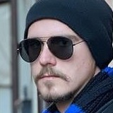 Anis from Visoko | Man | 28 years old | Libra