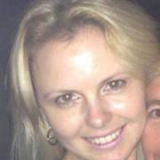 Sarah from Sydney | Woman | 41 years old | Aquarius
