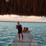 Larbautistafk from Bacalar | Man | 33 years old | Gemini