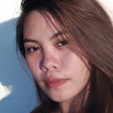 Che from Manila | Woman | 25 years old | Aquarius