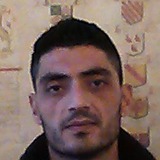 Zedan from Tilburg | Man | 42 years old | Sagittarius