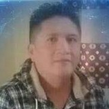 Nino from Quito | Man | 55 years old | Aries