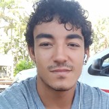 Skatista from Casimiro de Abreu | Man | 32 years old | Taurus