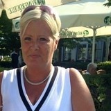 Petra from Langenzersdorf | Woman | 55 years old | Capricorn