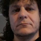 Steelheart from Chrudim | Man | 58 years old | Sagittarius