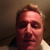 Johnnybegood from Eindhoven | Man | 57 years old | Aquarius