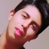 Diteo from Actopan | Man | 24 years old | Sagittarius