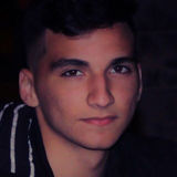Aqel from Hadera | Man | 27 years old | Capricorn