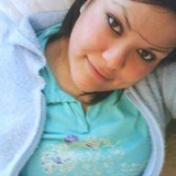 Mon from Toluca | Woman | 38 years old | Leo