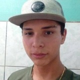 Josue from San Carlos | Man | 27 years old | Gemini