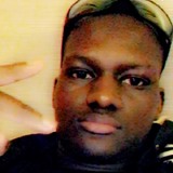 Gagara19M from Caen | Man | 31 years old | Gemini