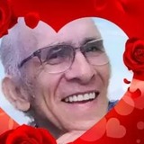 Gilbetogarcib1 from Montenegro | Man | 73 years old | Aries