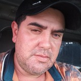 Jorgeguayaca4G from Villavicencio | Man | 47 years old | Sagittarius