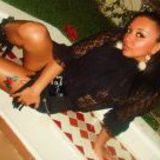 Natty from Moscow | Woman | 38 years old | Libra