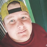 Beckhausertoae from Pitanga | Man | 28 years old | Gemini