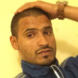 Fawad from Lund | Man | 39 years old | Pisces
