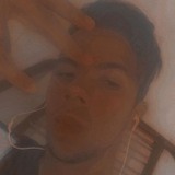 Eo08B from Barra do Corda | Man | 22 years old | Scorpio