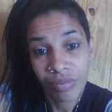Maisabarboza2C from Boa Vista | Woman | 25 years old | Sagittarius