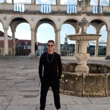 Wislleyuw from Coimbra | Man | 30 years old | Capricorn