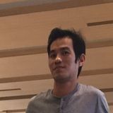 Rider from Doha | Man | 35 years old | Gemini