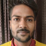 Vinaygangwarhy from Nawabganj | Man | 45 years old | Capricorn