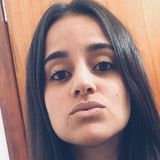 Na from Franca | Woman | 28 years old | Taurus