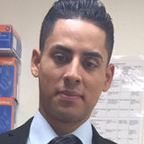 Banegas from Glen Cove | Man | 32 years old | Capricorn