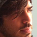 Amirkasra from Tehran | Man | 36 years old | Taurus
