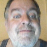 Jcmweathq1 from Yanceyville | Man | 65 years old | Gemini