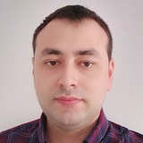 Ancutesculiv52 from Cluj-Napoca | Man | 31 years old | Libra