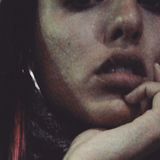 Ari from Lanus | Woman | 29 years old | Taurus