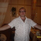 Сергей from Zhytomyr | Man | 51 years old | Cancer