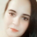 Vero from Villa Bosch | Woman | 37 years old | Aries