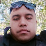 Benloicaturaoz from Innisfail | Man | 35 years old | Leo