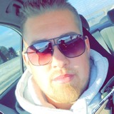 Jonathanstam6P from Montreal | Man | 33 years old | Aquarius