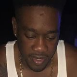 Tajay from Nassau | Man | 32 years old | Libra