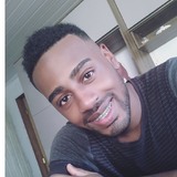 Erik from Arroio dos Ratos | Man | 31 years old | Leo