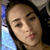 Marcellya from Piripiri | Woman | 31 years old | Taurus