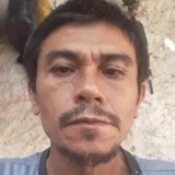 Manoelmessia0A from Santana do Ipanema | Man | 49 years old | Sagittarius