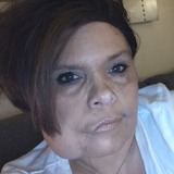 Kimberly from Columbus | Woman | 61 years old | Capricorn