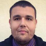 Aaronzarbez from Hal Qormi | Man | 33 years old | Scorpio