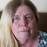 Lindasummerldz from Lumberton | Woman | 66 years old | Leo