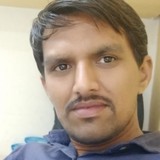 Raj from Ratlam | Man | 33 years old | Aquarius