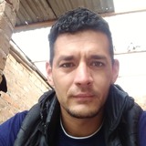 Sergio from Trujillo | Man | 39 years old | Libra