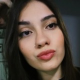 Jmarchant from Guarulhos | Woman | 25 years old | Capricorn