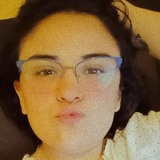 Andreita19M from Cuernavaca | Woman | 28 years old | Virgo